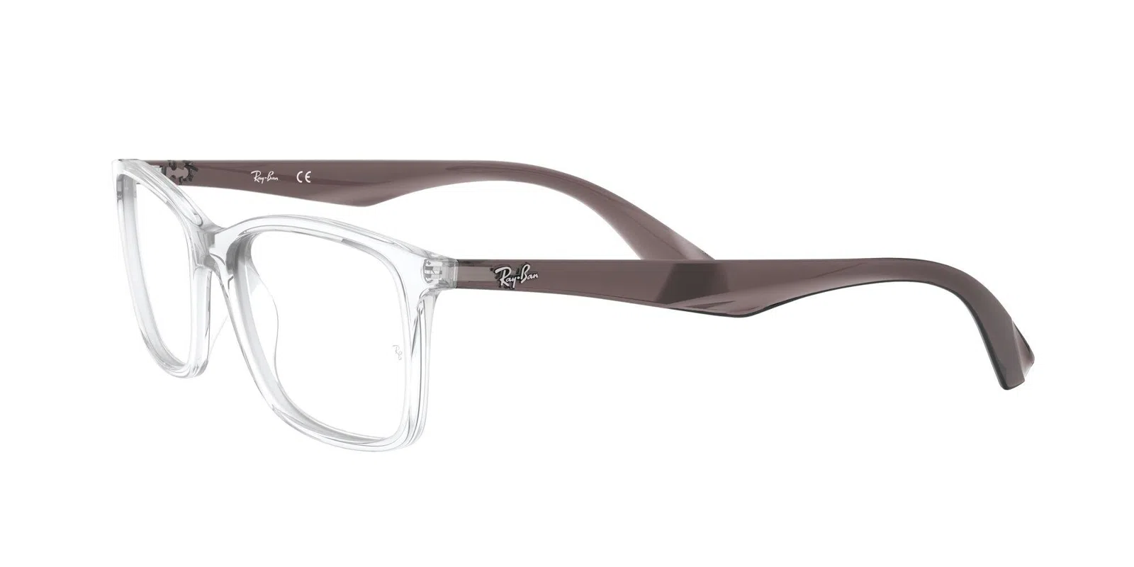 Ray-Ban 7047 Eyeglasses - view 112